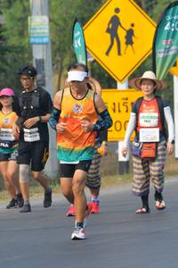 BIB: 115, 200, 4621
                            <button type="button" onclick="openModal(9914213)" class="btn btn-primary btn-sm float-right btn-popup" data-toggle="modal" data-target=".modal-high-quality">
                        <i class="fas fa-shopping-cart"></i> Add to Cart
                    </button>
                                            <button type="button" onclick="isThisMe(9914213, true)" class="btn btn-success btn-sm float-right btn-popup btn-isme hidden" data-toggle="tooltip" data-placement="bottom" title="นี่คือรูปของคุณใช่ไหม คลิกที่นี่เพื่อเอาเข้าอัลบั้ม">
                        <i class="fas fa-plus"></i> Add to album
                    </button>
                    <button type="button" onclick="isThisMe(9914213, false)" class="btn btn-warning btn-sm float-right btn-popup btn-isnotme hidden">
                        <i class="fas fa-ban"></i> Remove from album
                    </button>